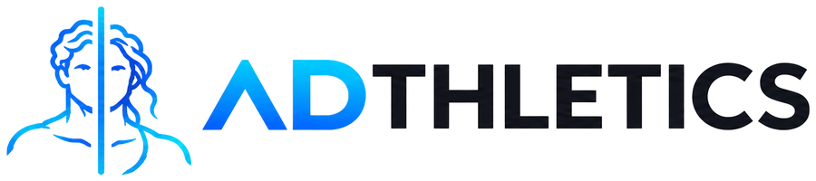 Adthletics